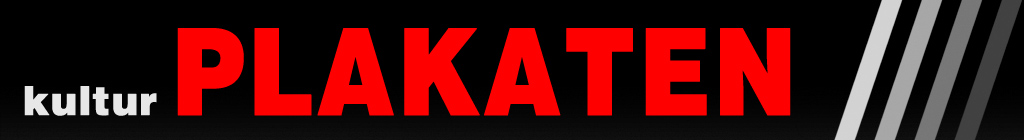 kulturPLAKATEN